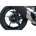 R&G Racing Cotton Reels for the Kawasaki Ninja 250/400 '18-19 R&G Racing Cotton Reels for the Kawasaki Ninja 250/400 '18-19